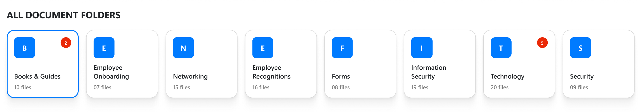 Document Content